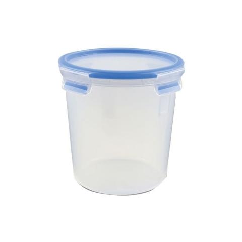 Masterseal fresh boite ronde haute 2 l - Tefal
