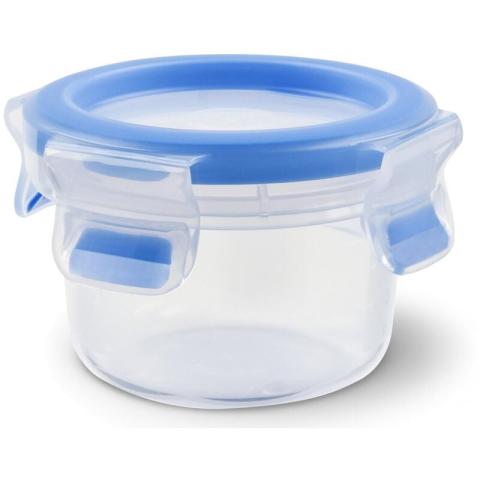MasterSeal K3022212 Boîte de conservation 0.15l - K3022212 Tefal