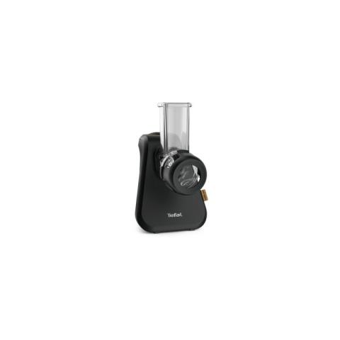 Mb 77 en 38 Eco Respect broyeur (MB77EN38) - Tefal