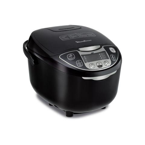 Mijoteur MULTICUISEUR MK708810
