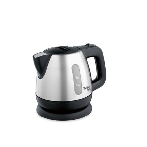 Mini-bouilloire BI812510 Tefal