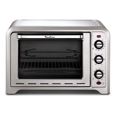 Mini four MOULINEX OX485E10