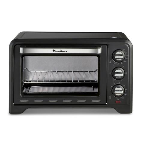 Mini four Optimo 19l. OX444810