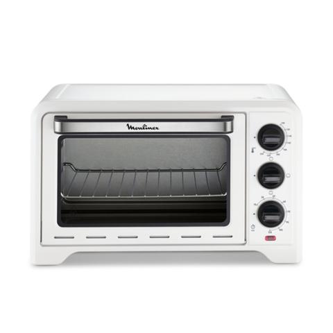 Mini four Optimo 19L YY2960FB