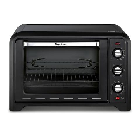 Mini four Optimo 39 L OX485810