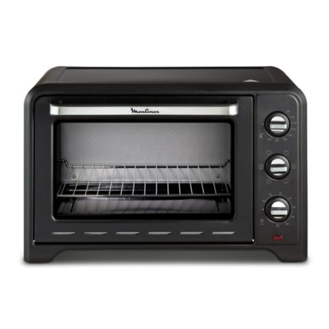 Mini four Optimo 39L kit pizza OX487810