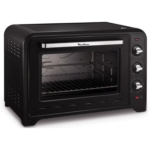 Mini four Optimo 60 L YY2917FB