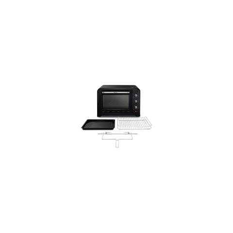 Mini four Optimo 60L OX495810