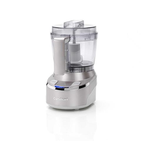 Mini hachoir sans fil RMC100E Cuisinart