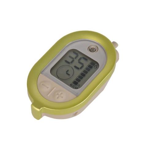 Minuteur pour autocuiseur Clipso Chrono et Acticook X1060004 Cocotte-Minute® Seb