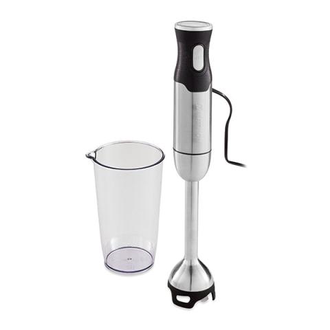 Mixeur plongeant 1000 W Mathon Mixeur plongeant 1000 W Mathon