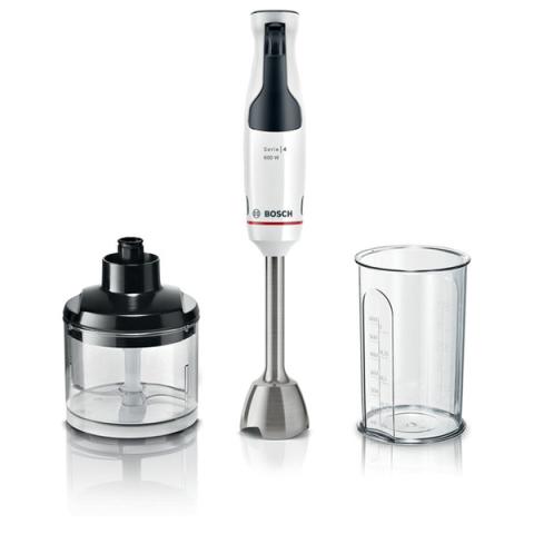 MSM4W220 Stabmixer | Bosch Hausgeräte DE