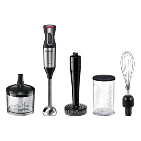 Mixeur plongeant Ergomixx 1000 W MS6CM6155 Bosch