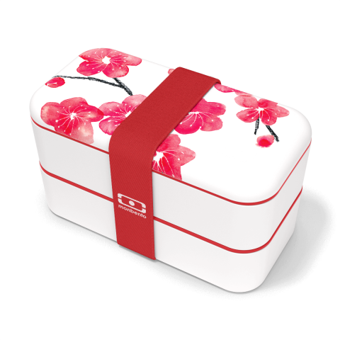 Monbento Monbento