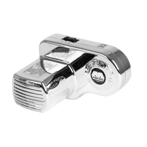Moteur pastadrive pour machine à pâtes Atlas Marcato