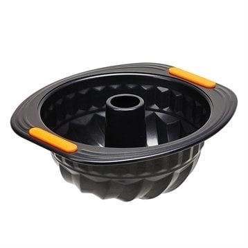 Moule à Kougelhopf Pâtiliss 22 cm Le Creuset Moule à Kougelhopf Pâtiliss 22 cm Le Creuset