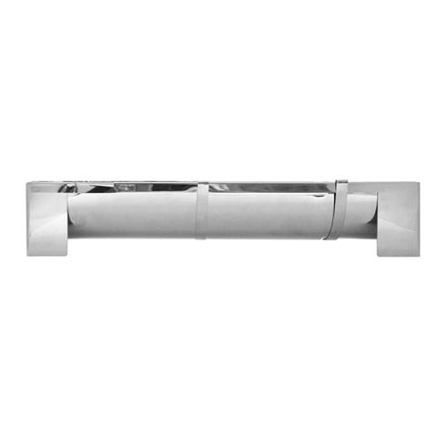 Moule à bûche en inox XXL Scrapcooking