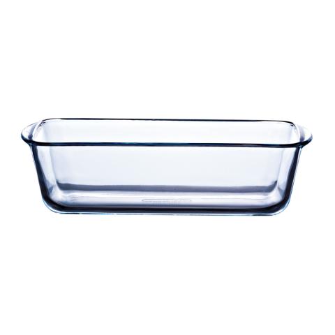 Moule à cake 31 cm Pyrex
