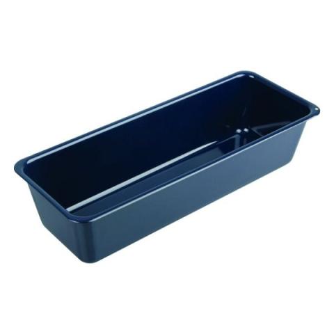 Moule à cake 35 cm  Back Liebe Dr. Oetker
