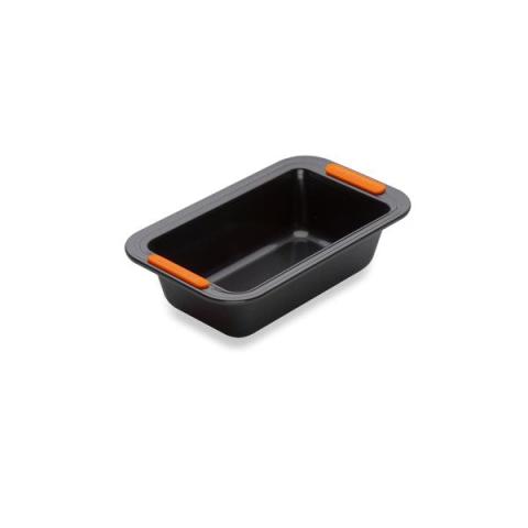 Moule à cake Pâtiliss 23,5 cm Le Creuset