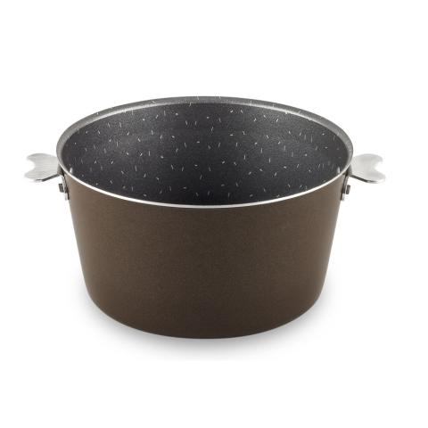 Moule à charlotte 18 cm Perfect Bake Tefal