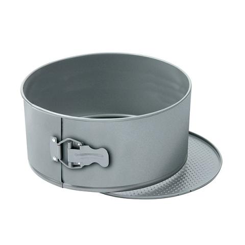 Moule pour charlotte ou Panettone 18 cm avec revêtement anti adhésif