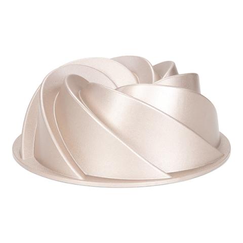 Moule Couronne 24 cm Patisse