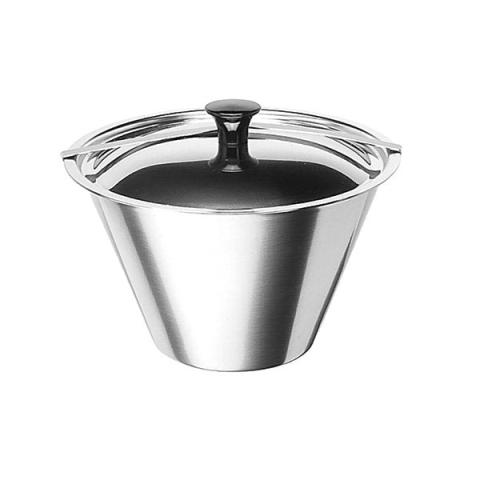 Moule à flan bain-marie Artame Moule à flan bain-marie Artame
