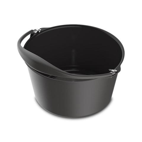 Moule à gâteau Cookeo 18 cm XA609001 Moulinex Moule à gâteau Cookeo 18 cm XA609001 Moulinex
