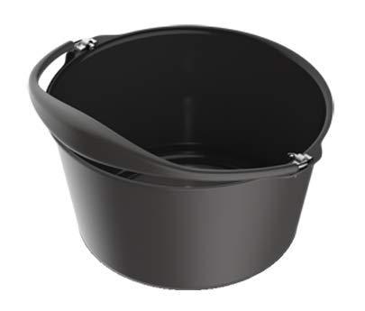 Moule à gâteaux pour Cookéo (XA609001) Moule à gâteaux pour Cookéo (XA609001)