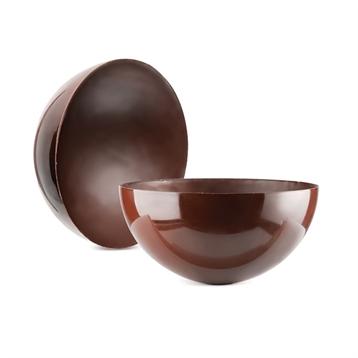 Moule magnétique sphère 3d 14 cm Ibili Moule magnétique sphère 3d 14 cm Ibili
