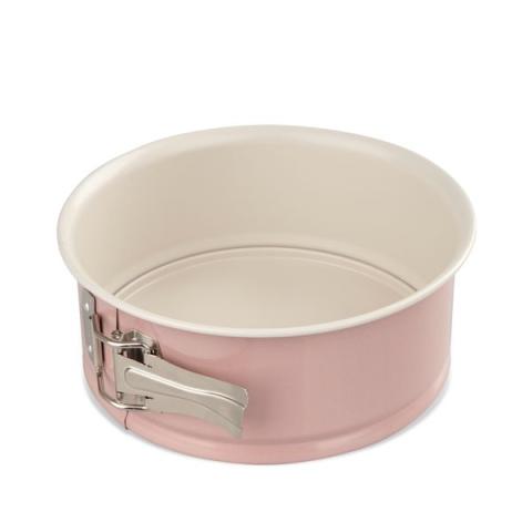 Moule à manqué à charnière 18 cm Rétro Dr. Oetker