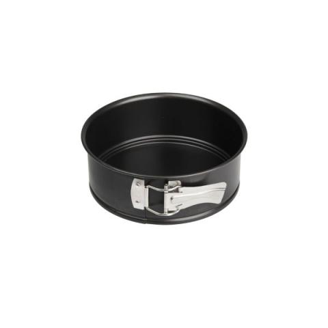 Moule à manqué à charnière 18 cm Spécial Mini Zenker
