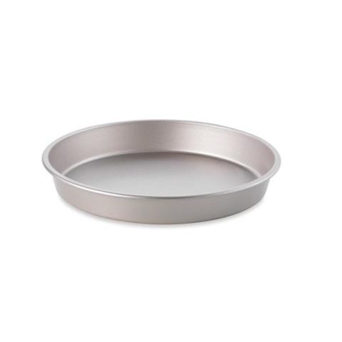 Moule à manqué rond 24 cm Patisse