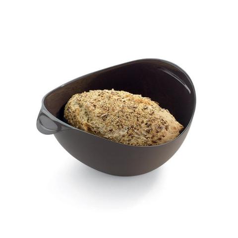 Moule à pain silicone Lekue