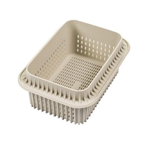 Moule à pain pour toasts en silicone Silikomart Moule à pain pour toasts en silicone Silikomart
