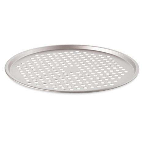 Moule à Pizza Crousty 32,5 cm Patisse