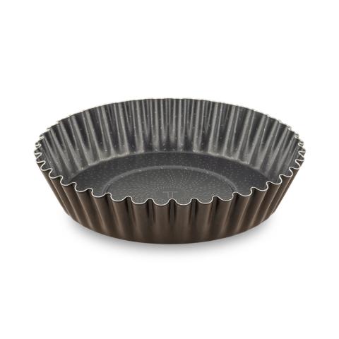 Moule à quatre quarts 23 cm Perfect Bake Tefal