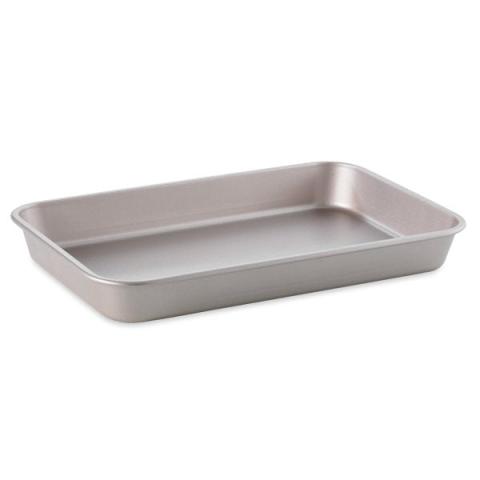 Moule rectangulaire à brownie Patisse Moule rectangulaire à brownie Patisse