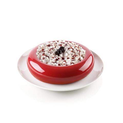 Moule silicone Dot Silikomart Moule silicone Dot Silikomart