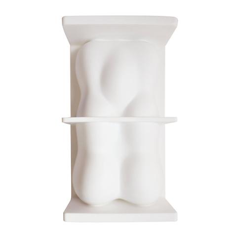 Moule silicone Ourson 3D Scrapcooking