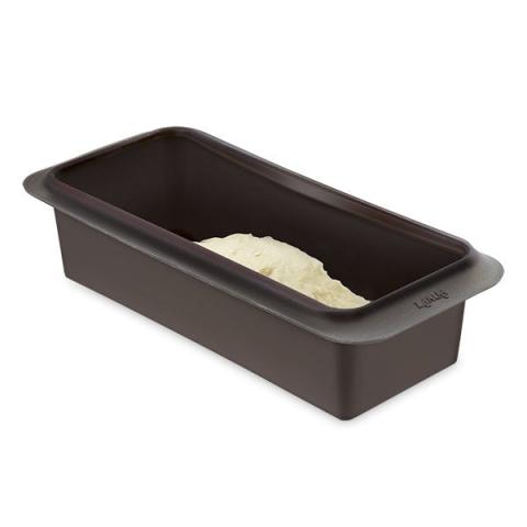 Moule en silicone pour pain de mie Lekue