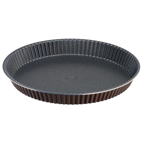 Moule à tarte 24 cm Perfect Bake Tefal
