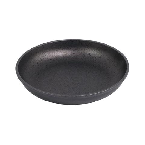 Moule à tarte tatin Choc Extrême 24 cm De Buyer