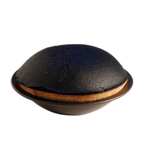 Moule à tourteau fromager Gobel
