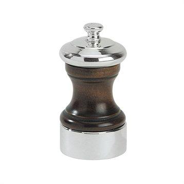 Moulin à poivre Palace bois 10 cm Peugeot