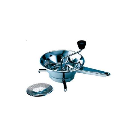 Moulin à légume inox diamètre 190mm Moulinex a40102