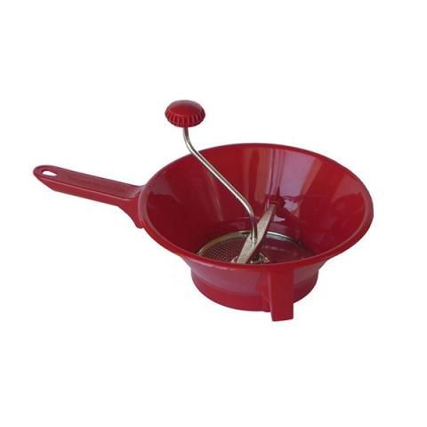 Moulin à légumes Cerise 24 cm Guillouard Moulin à légumes Cerise 24 cm Guillouard