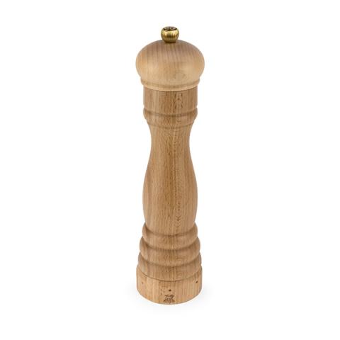 Moulin à poivre Auberge naturel U'Select 27 cm Peugeot Moulin à poivre Auberge naturel U'Select 27 cm Peugeot