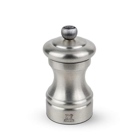 Moulin à poivre bistro chef 10 cm Peugeot